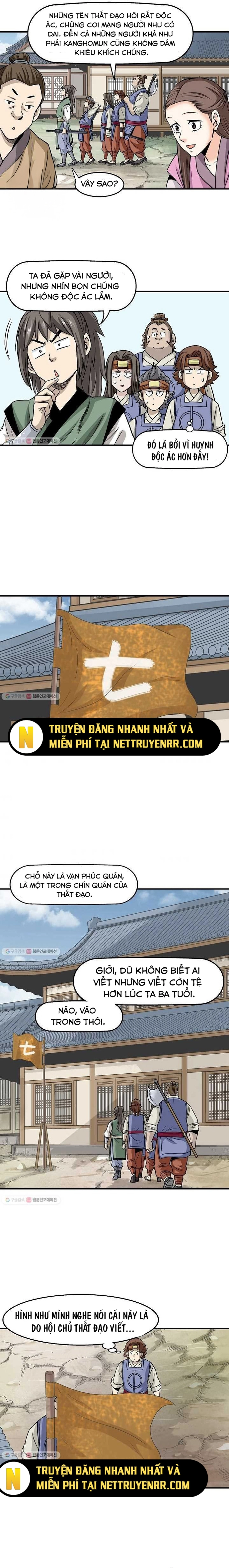 Chương 15 - Trang 12
