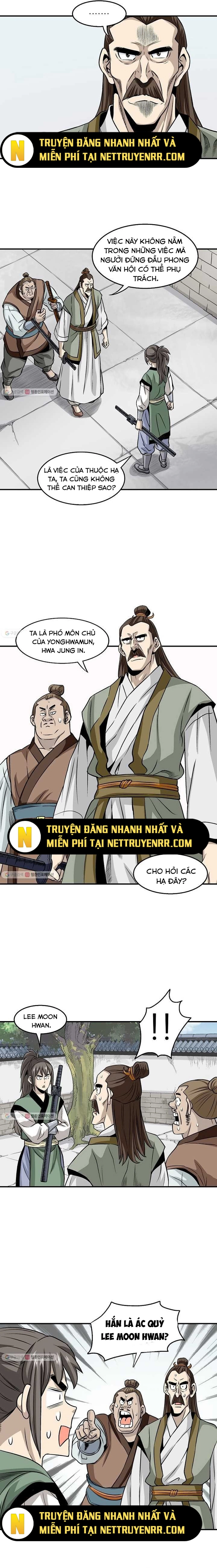 Chương 15 - Trang 5