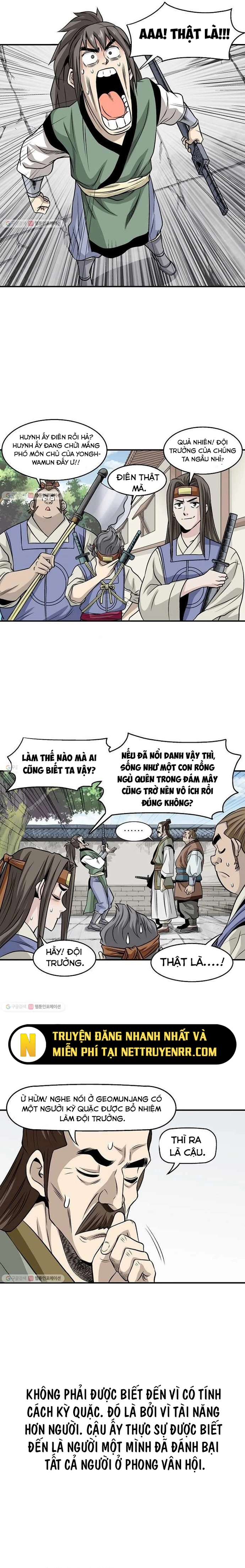 Chương 15 - Trang 6