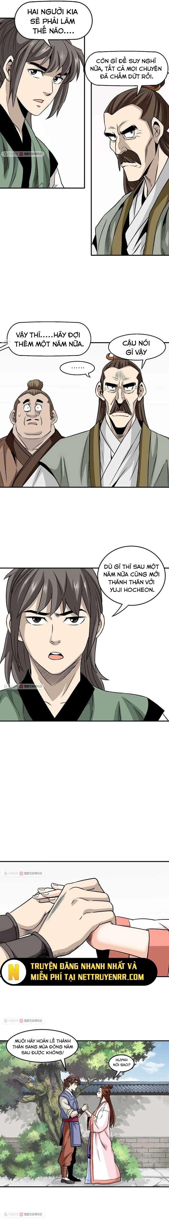 Chương 15 - Trang 7