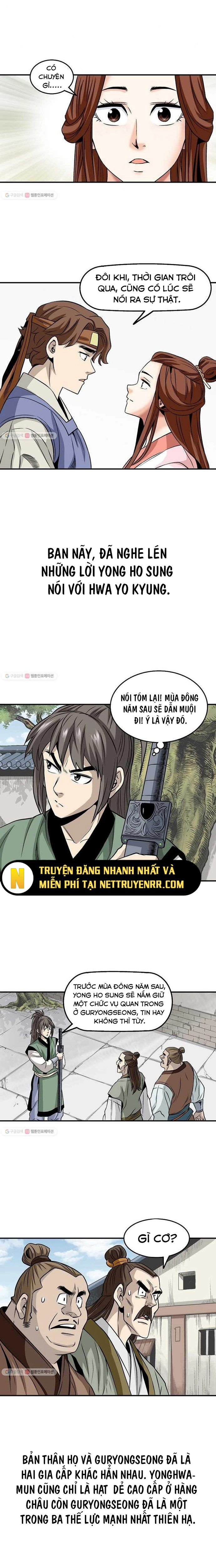 Chương 15 - Trang 8