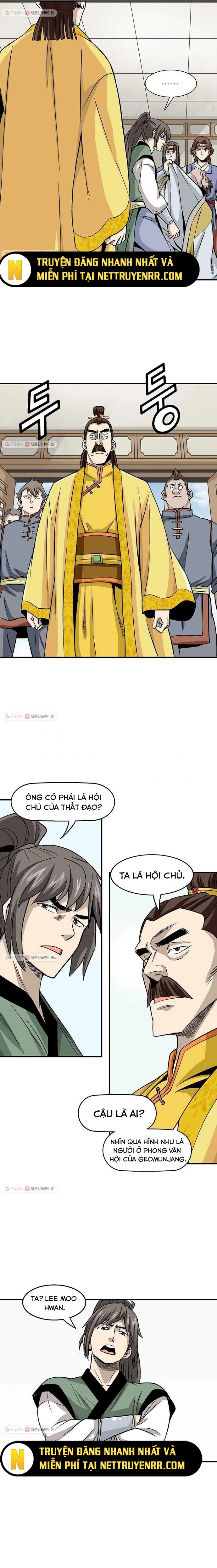 Chương 16 - Trang 11