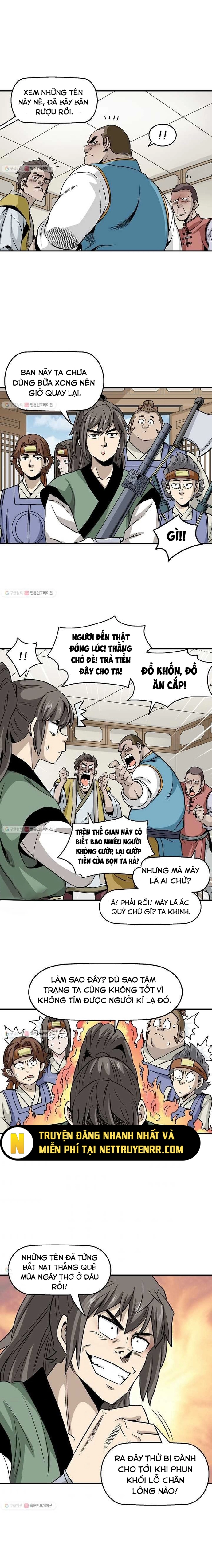 Chương 16 - Trang 9
