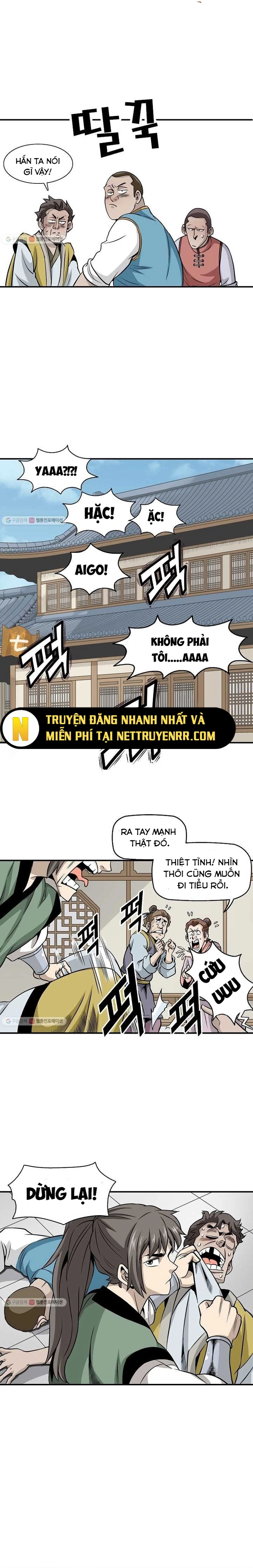 Chương 16 - Trang 10