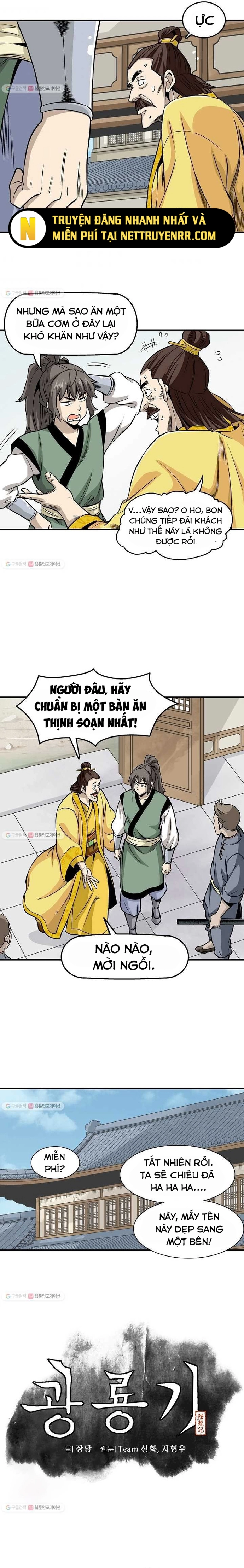 Chương 17 - Trang 2