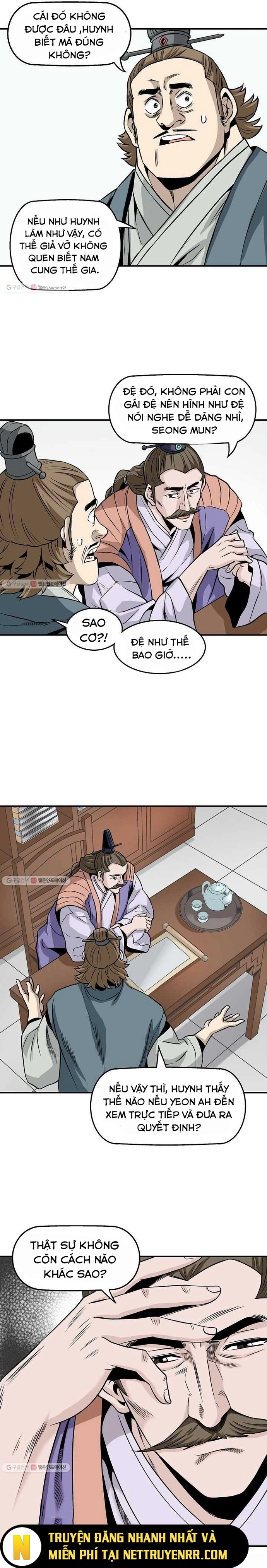 Chương 17 - Trang 14