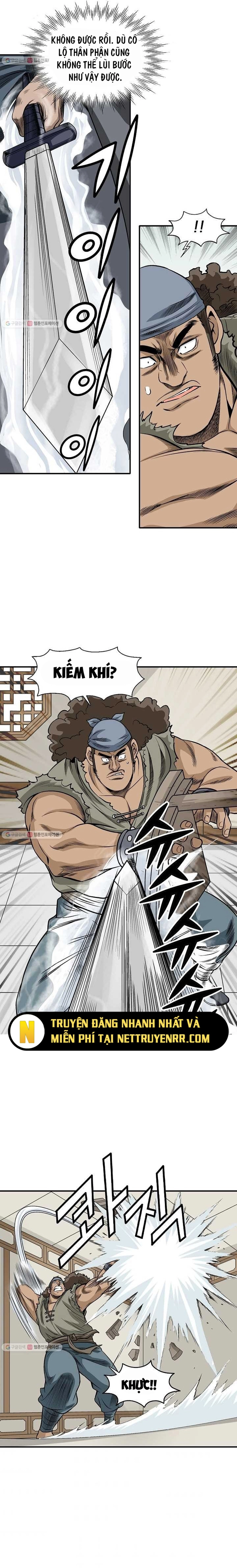 Chương 17 - Trang 6