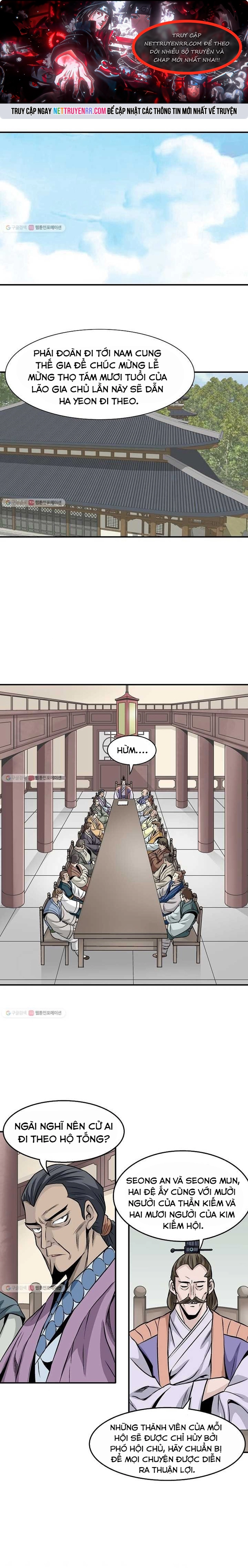 Chương 18 - Trang 1