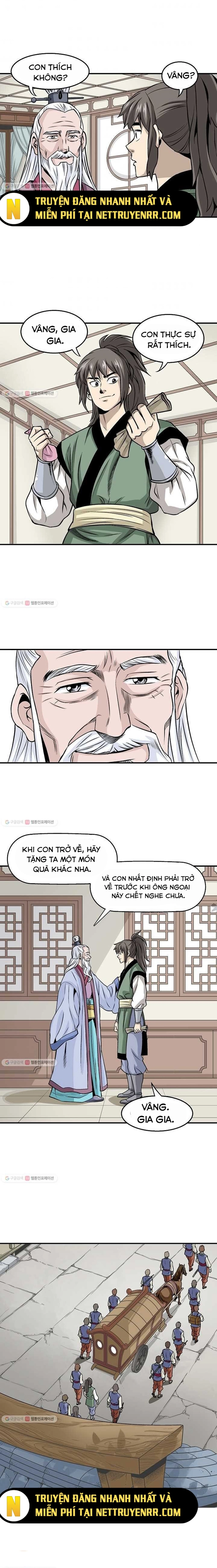 Chương 18 - Trang 11