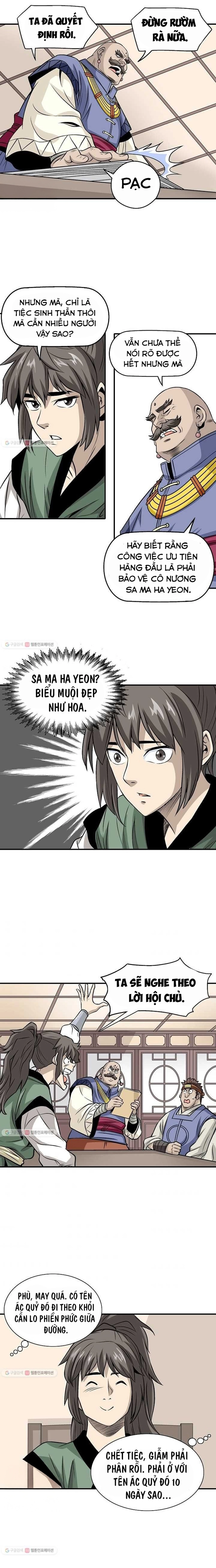 Chương 18 - Trang 6