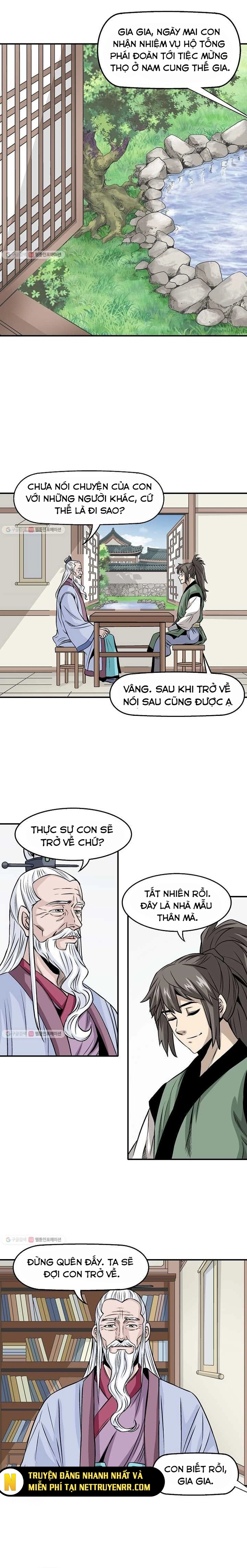 Chương 18 - Trang 7