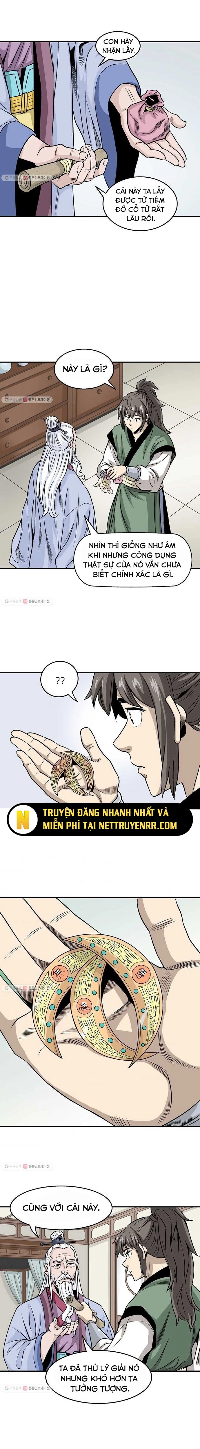 Chương 18 - Trang 9