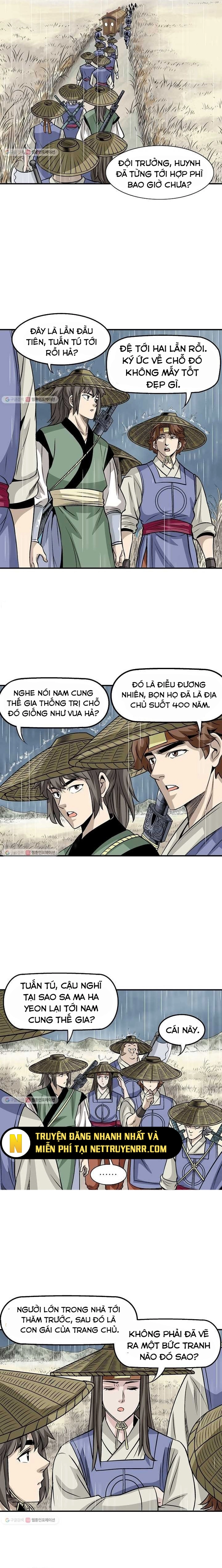Chương 19 - Trang 2