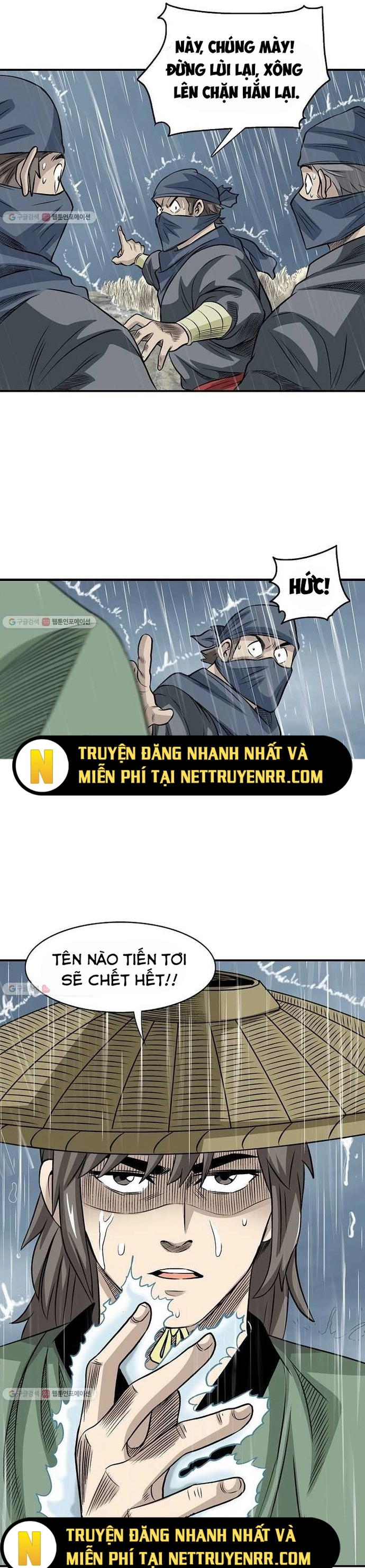 Chương 19 - Trang 13