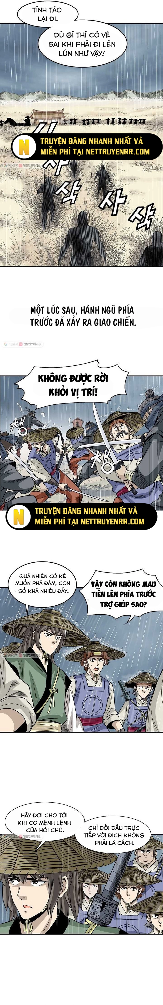 Chương 19 - Trang 4
