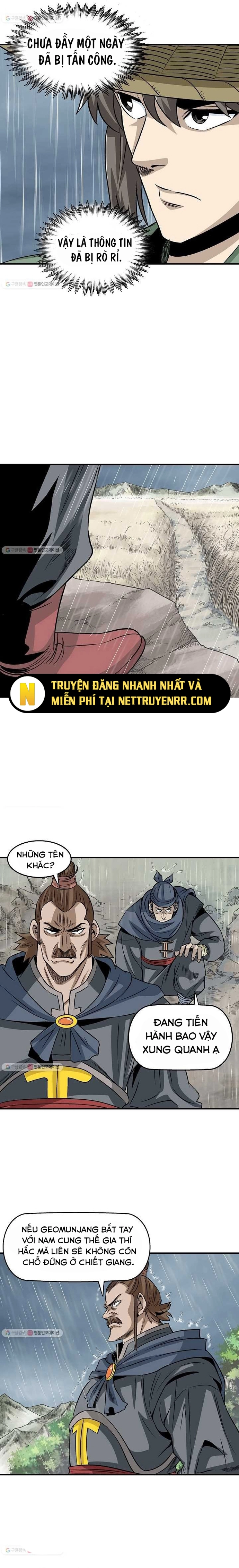 Chương 19 - Trang 5