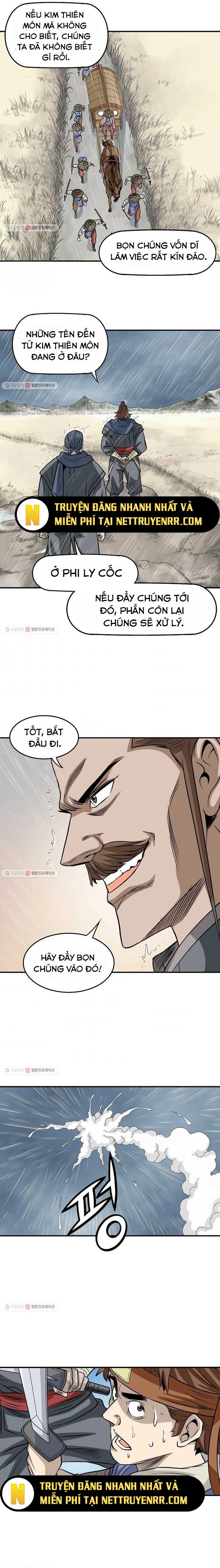 Chương 19 - Trang 6