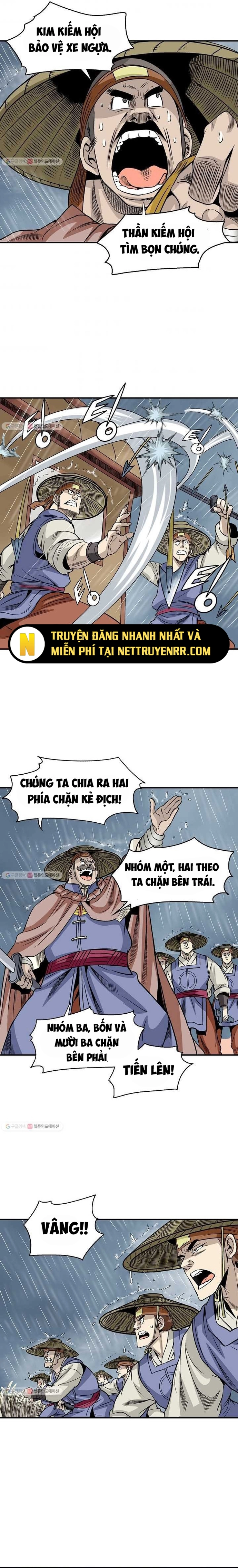 Chương 19 - Trang 8