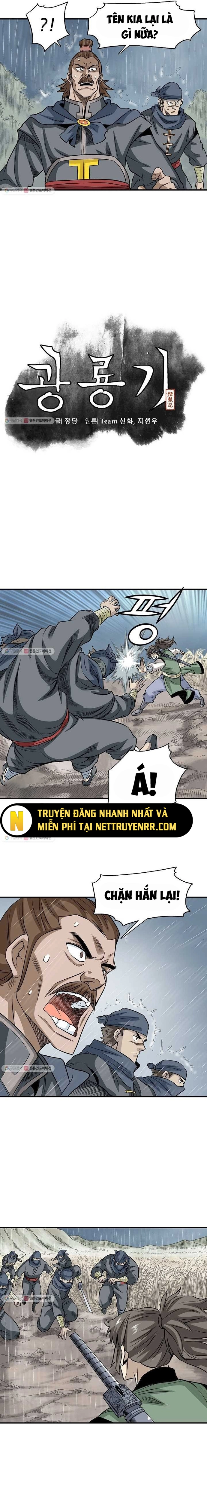 Chương 20 - Trang 3