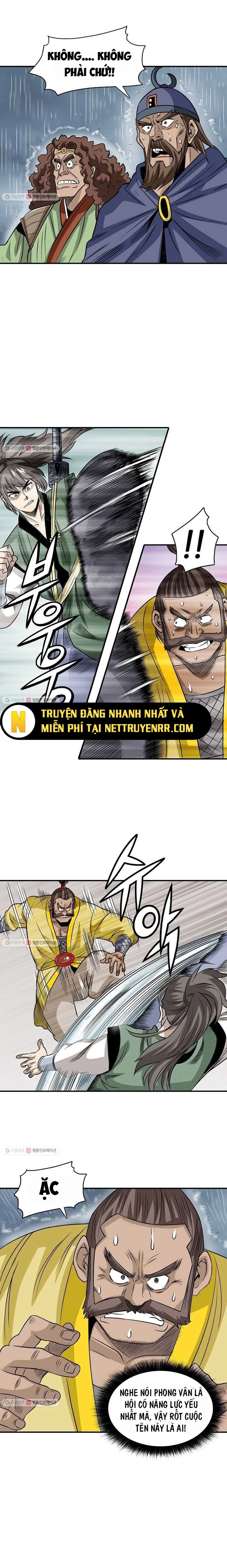 Chương 20 - Trang 10