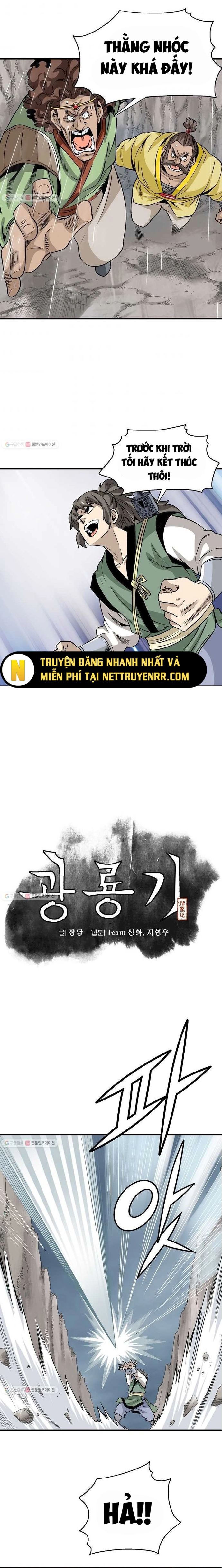 Chương 21 - Trang 2