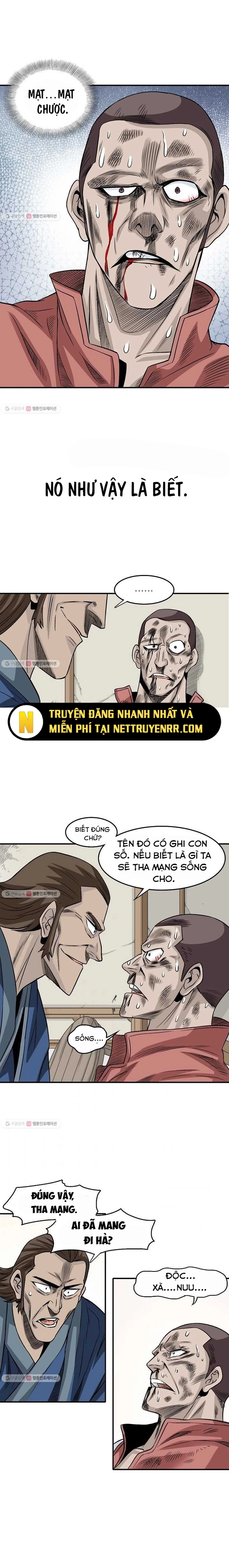 Chương 21 - Trang 12