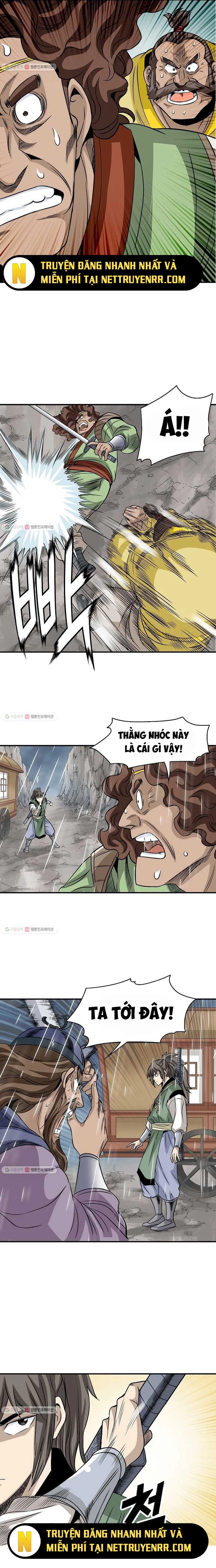 Chương 21 - Trang 3