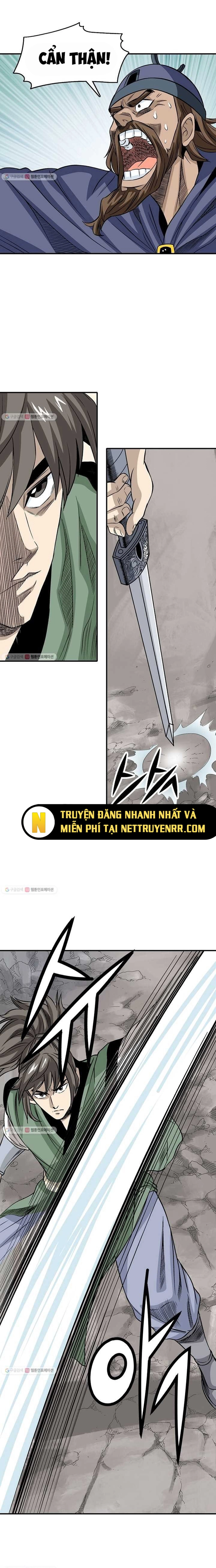 Chương 21 - Trang 5