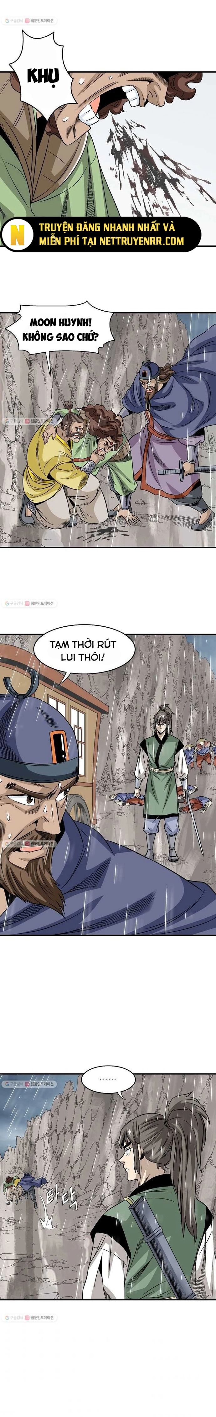 Chương 21 - Trang 7