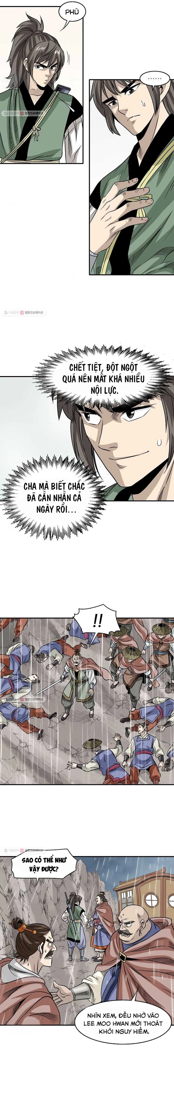 Chương 21 - Trang 8