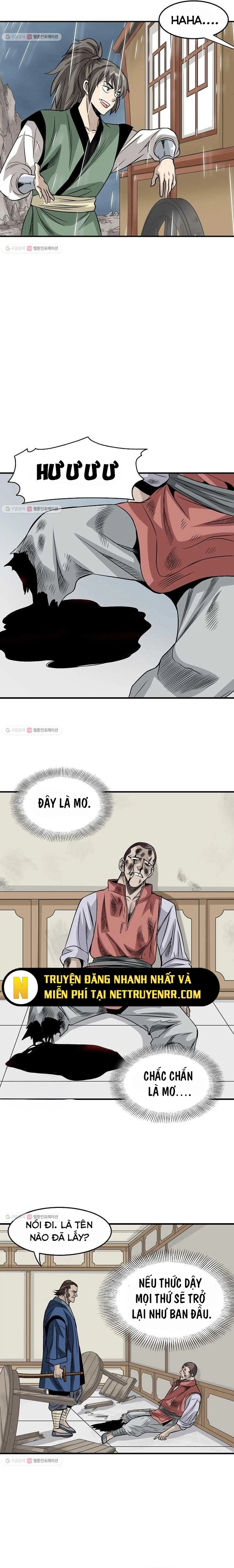Chương 21 - Trang 10