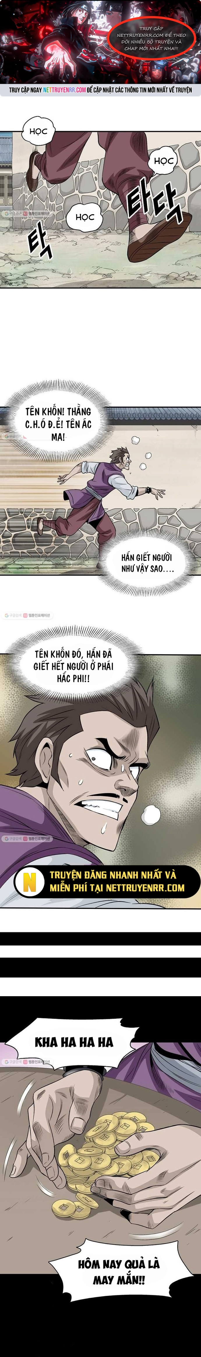 Chương 22 - Trang 1