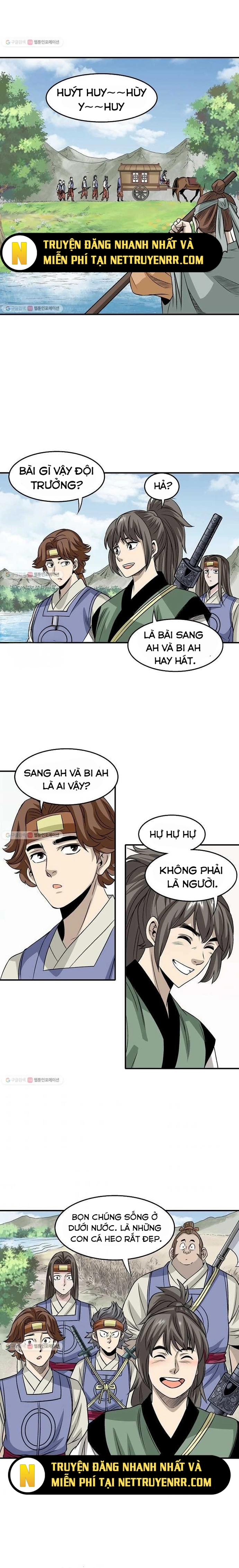 Chương 22 - Trang 12