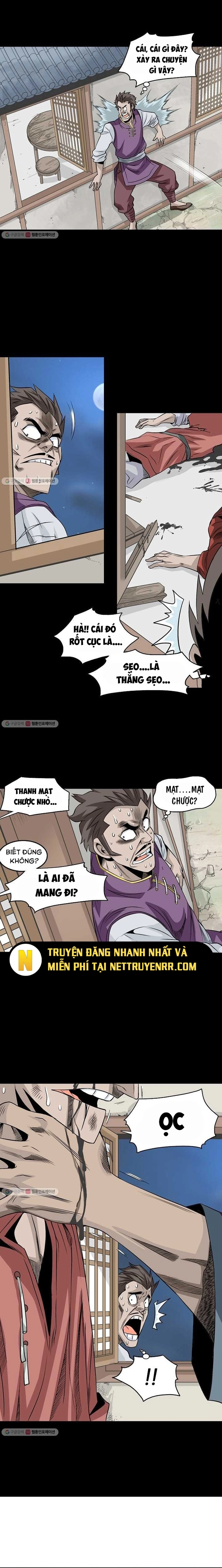 Chương 22 - Trang 3