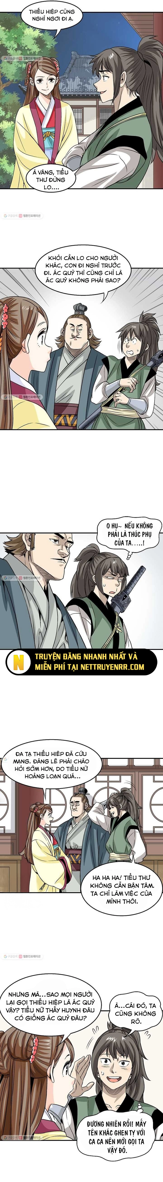 Chương 22 - Trang 7