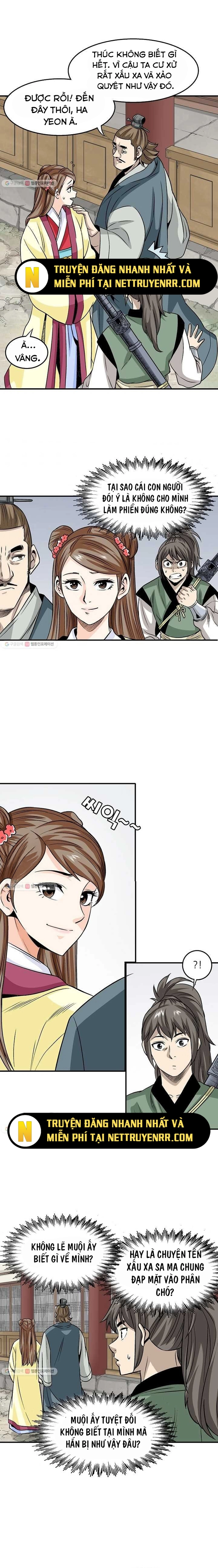 Chương 22 - Trang 8