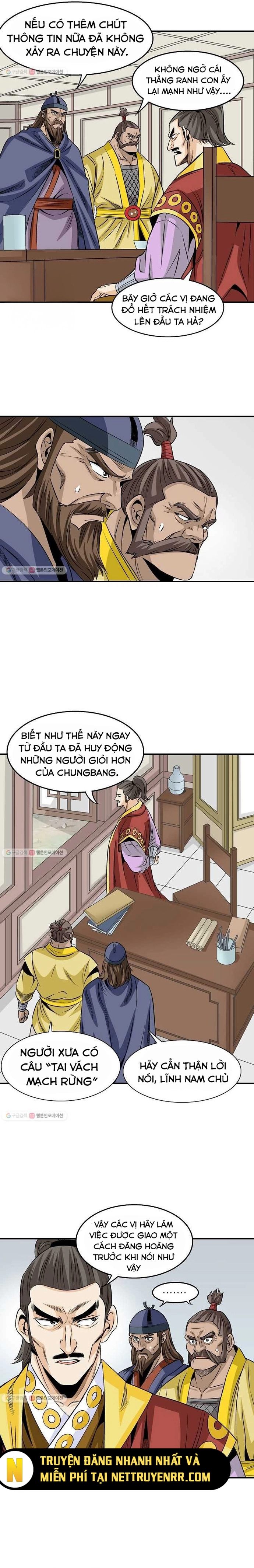 Chương 22 - Trang 10