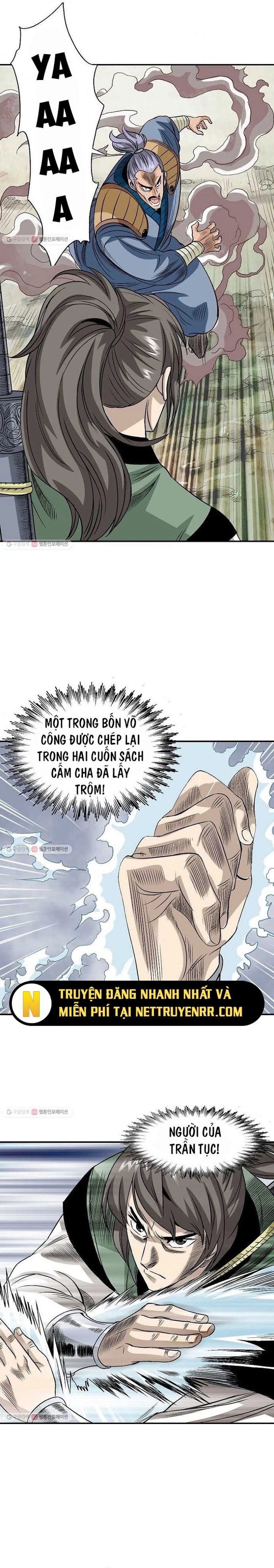 Chương 23 - Trang 13
