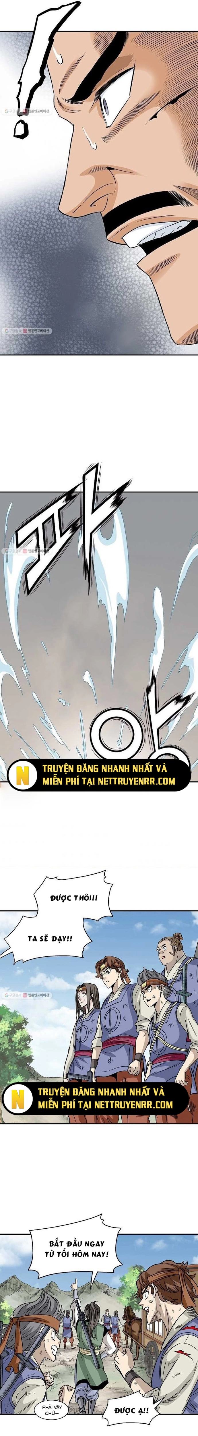 Chương 23 - Trang 14