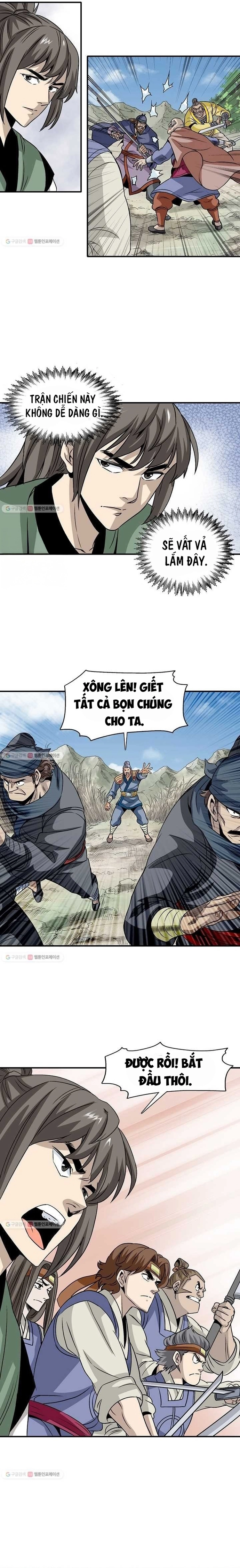 Chương 23 - Trang 4