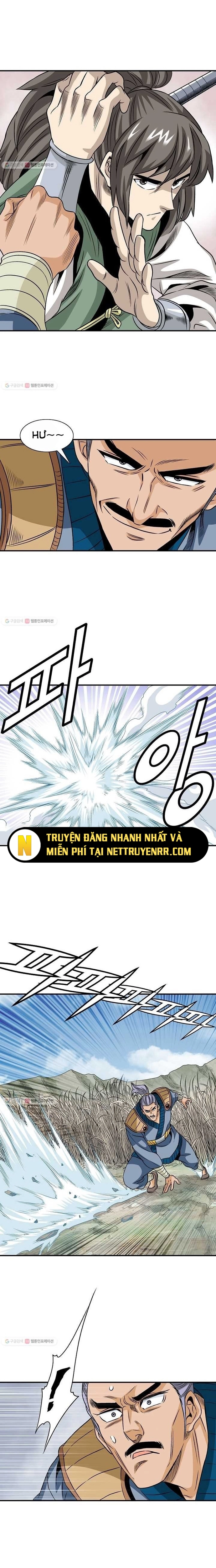 Chương 23 - Trang 7