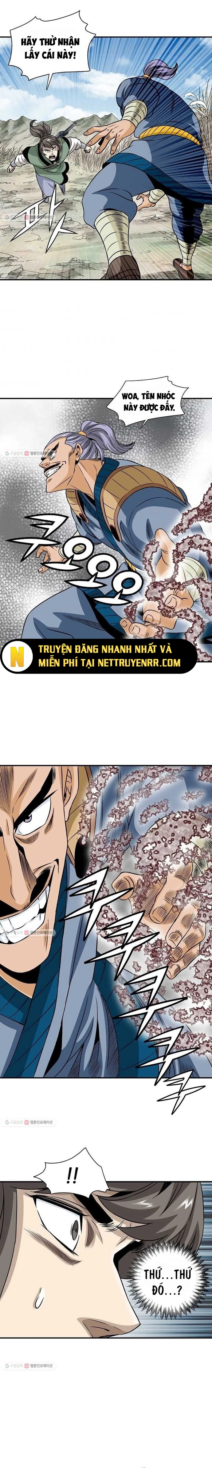 Chương 23 - Trang 8
