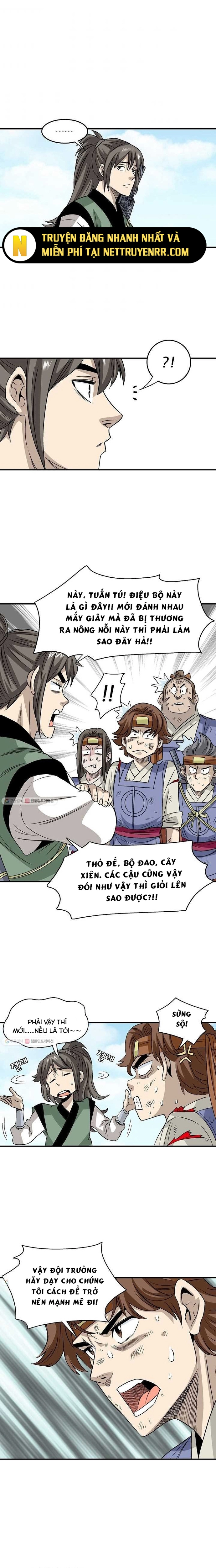Chương 24 - Trang 12