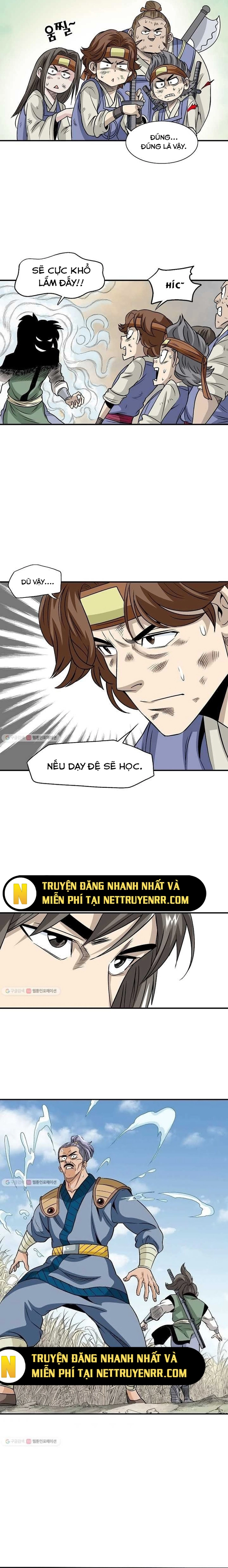 Chương 24 - Trang 14