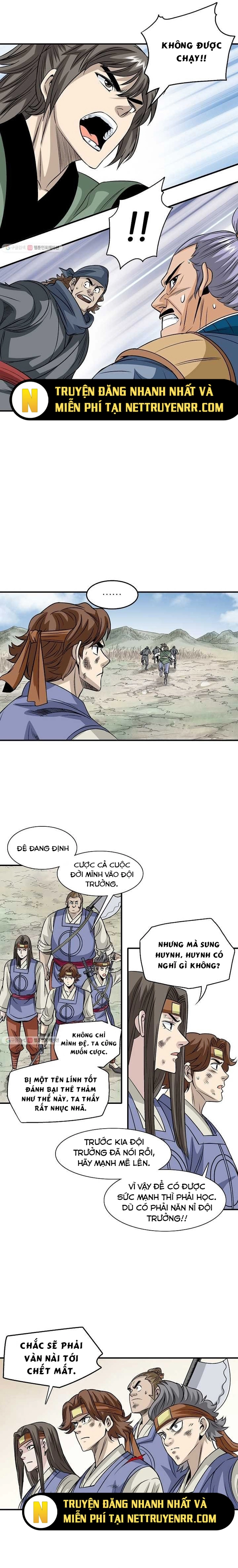 Chương 24 - Trang 5