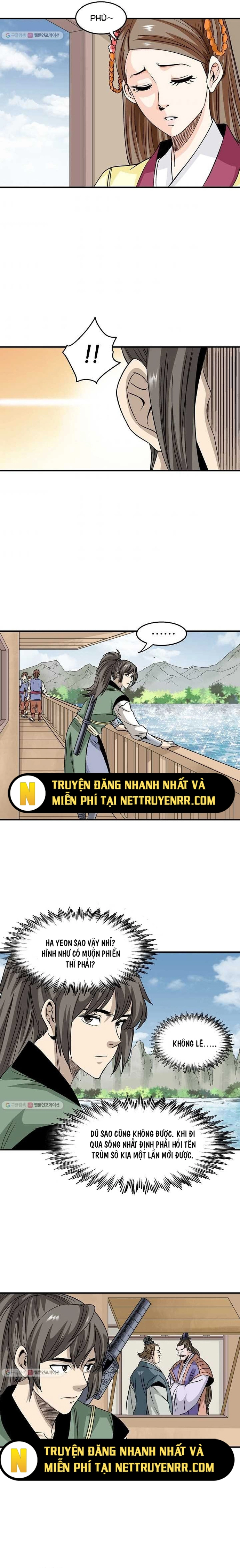 Chương 25 - Trang 2