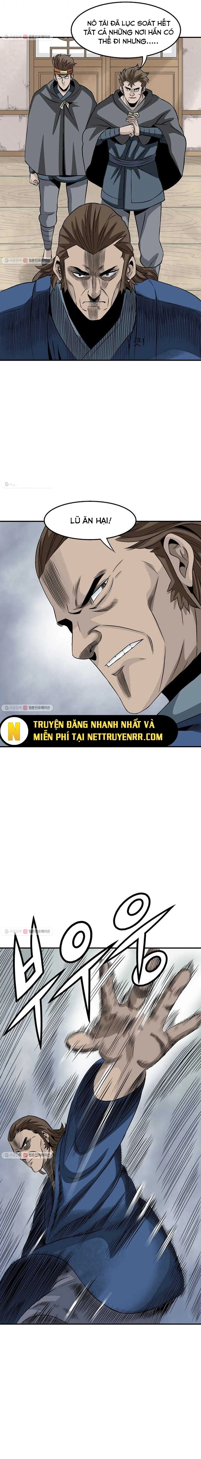 Chương 25 - Trang 14