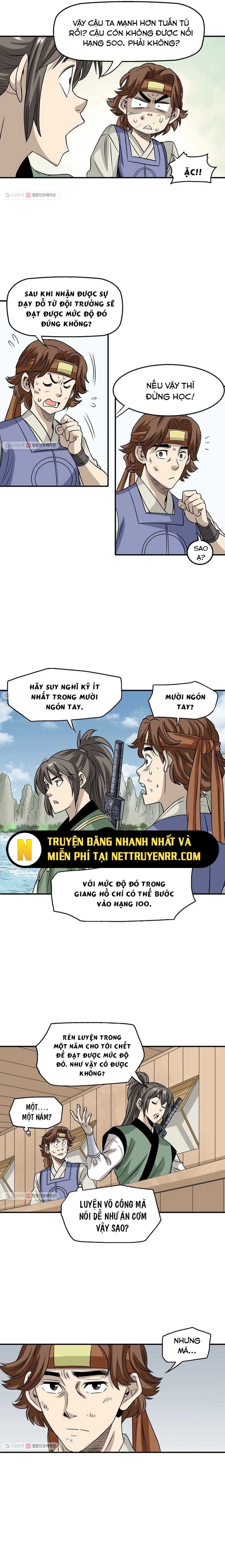 Chương 25 - Trang 5