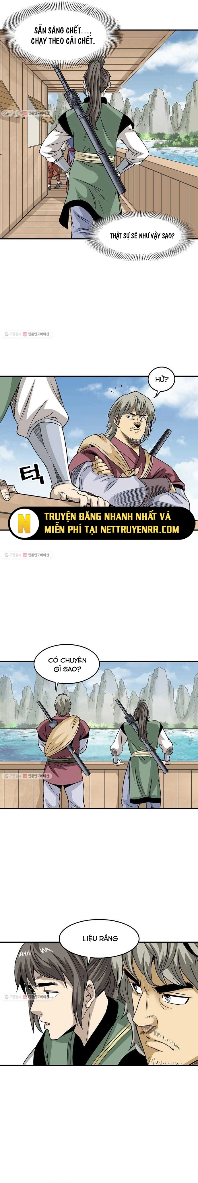 Chương 25 - Trang 6