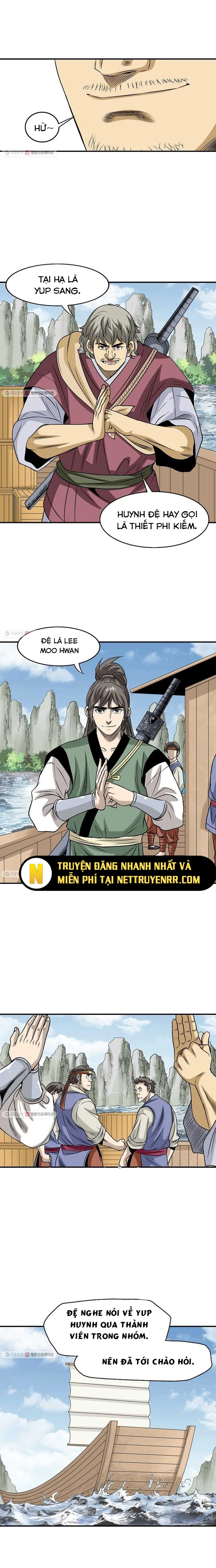 Chương 25 - Trang 8